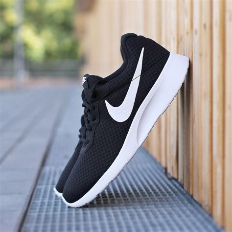 nike schuhe herre|nike schuhe herren deichmann.